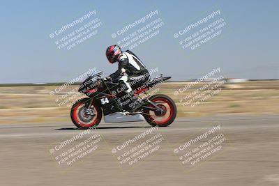 media/Sep-07-2025-Pacific Track Time (Sun) [[a6322260b9]]/A and B Group/Wheelie Bump A and B/